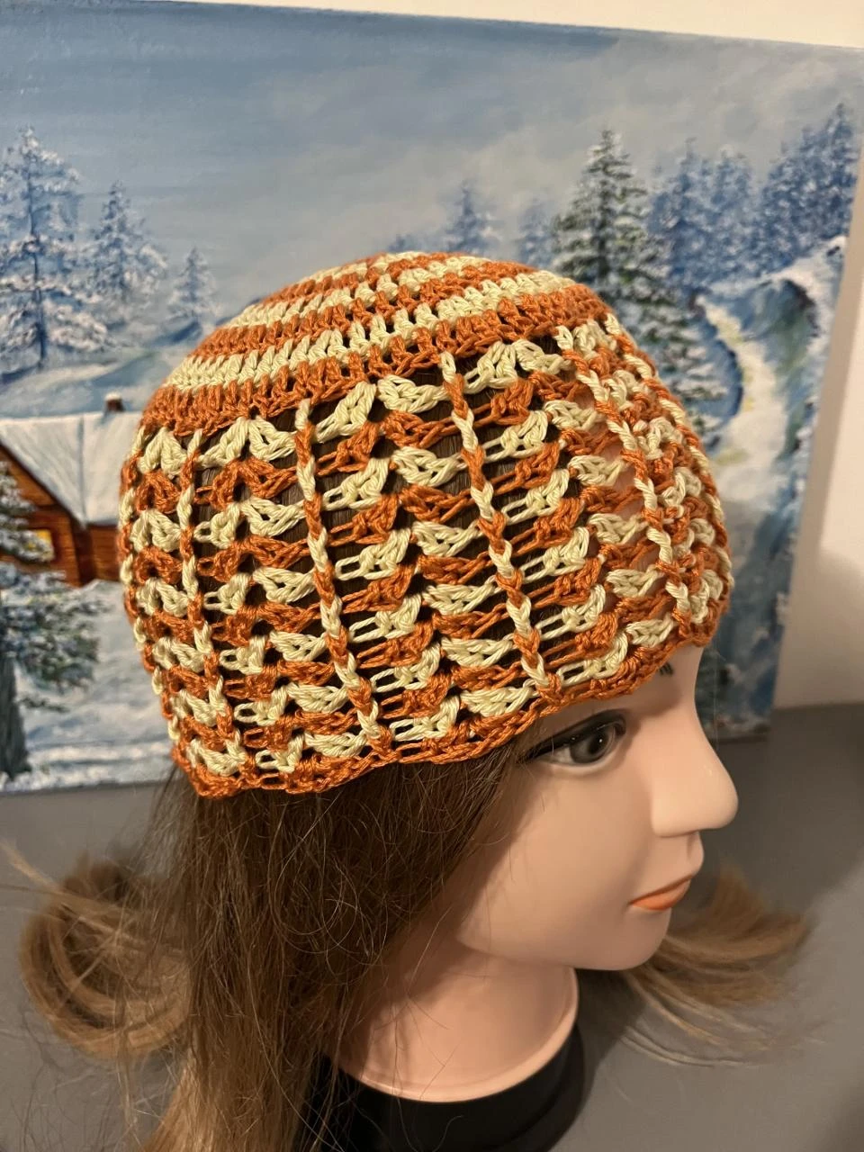 Sombrero gorro hat hut hoed hattur gorro cappello cap Kappe dop caipín berretto – photo 2